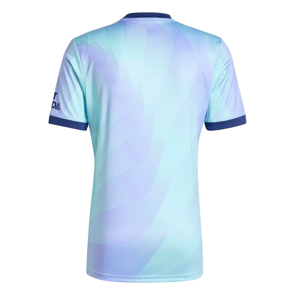 Camisa-Adidas-Arsenal-III-|-Masculina